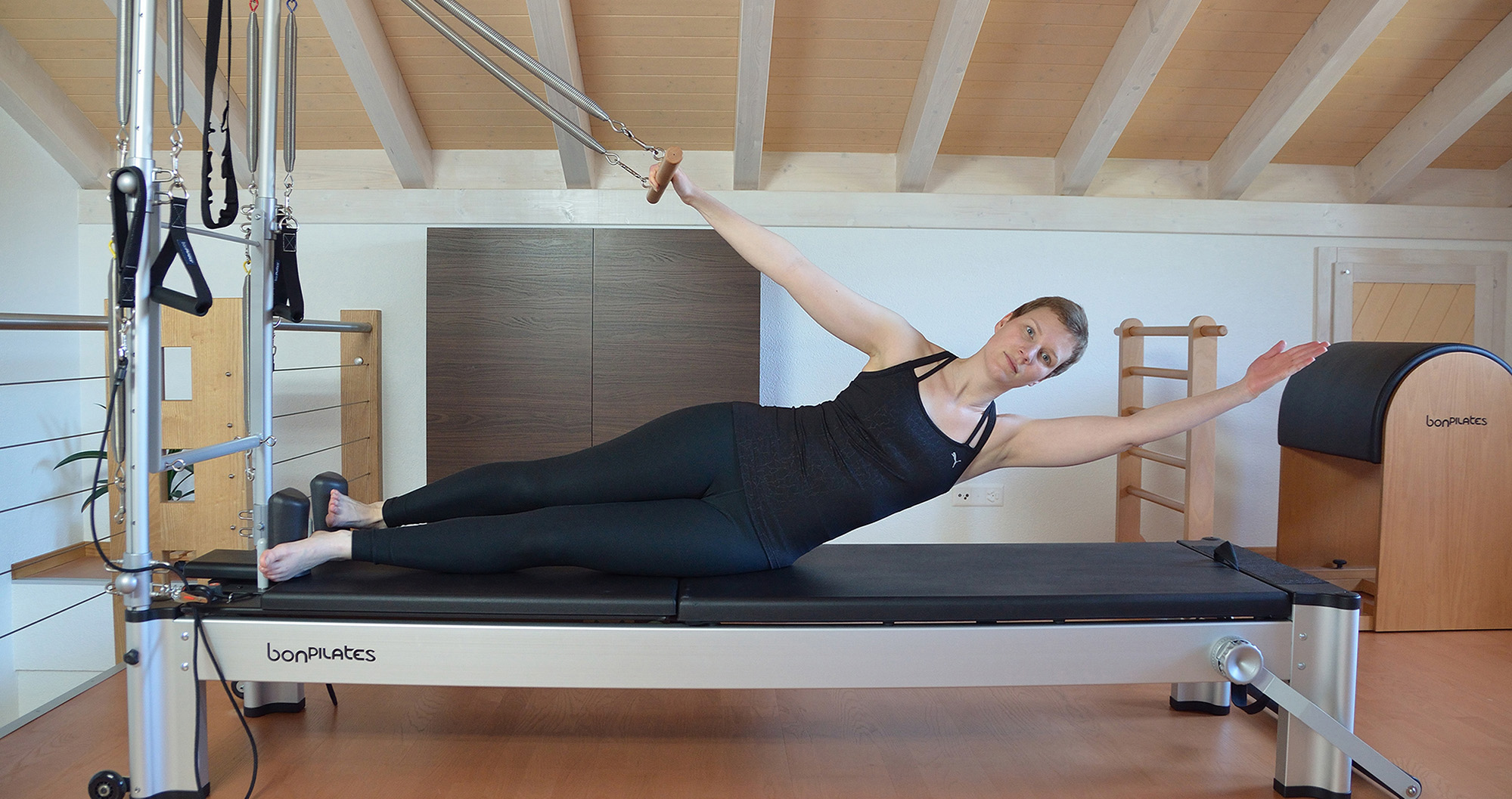 nairjpilates a propos