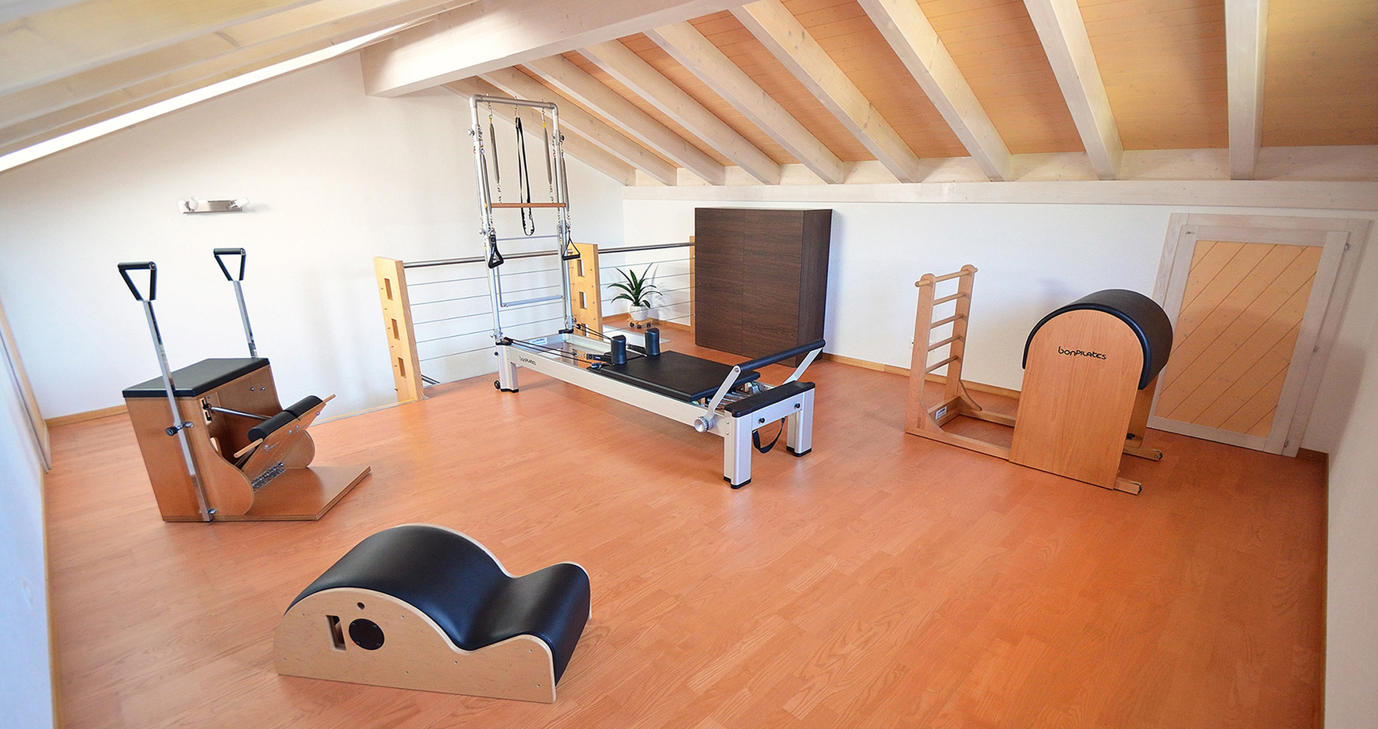 nairjpilates contact