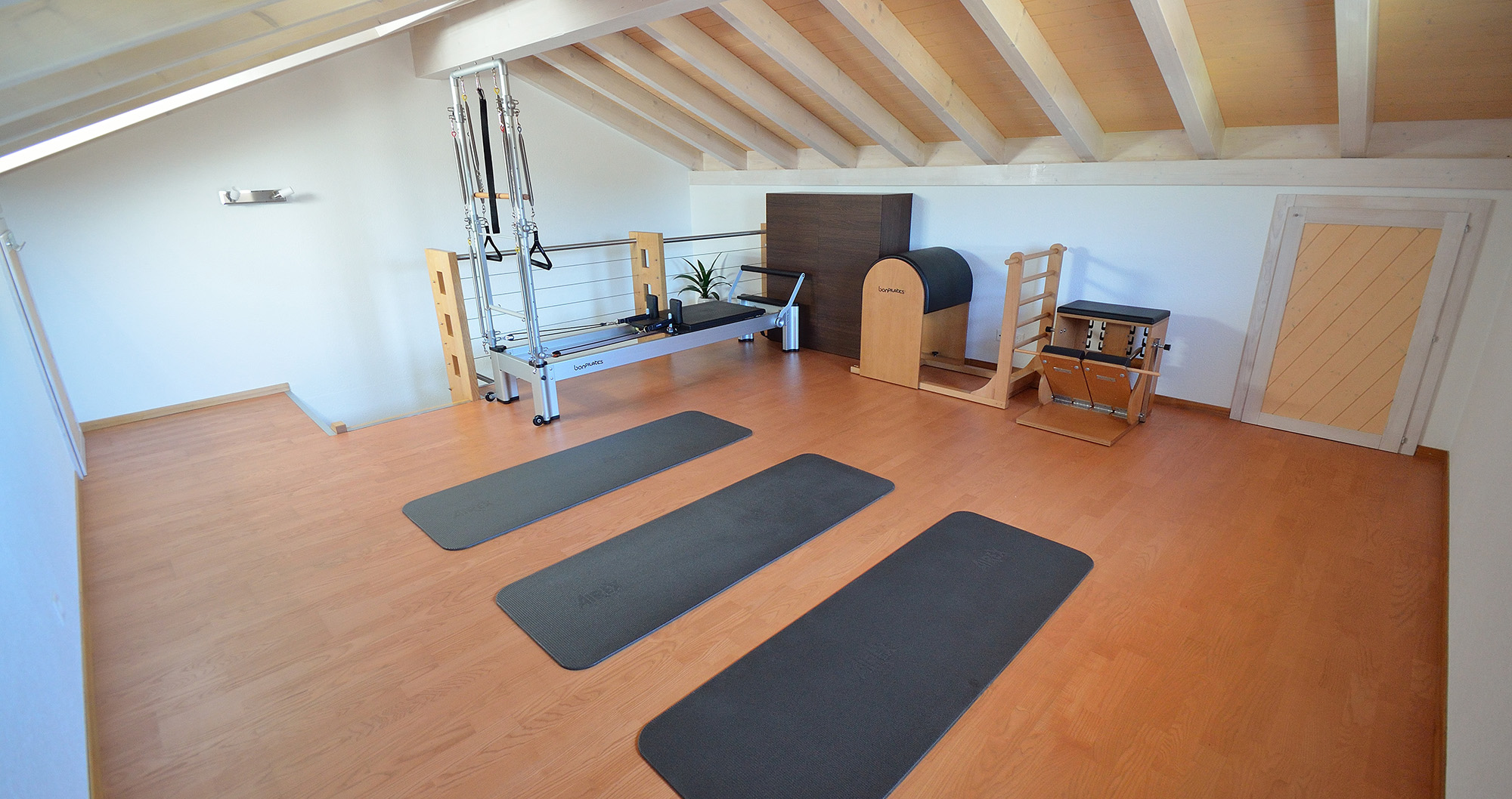 nairjpilates cours et tarifs