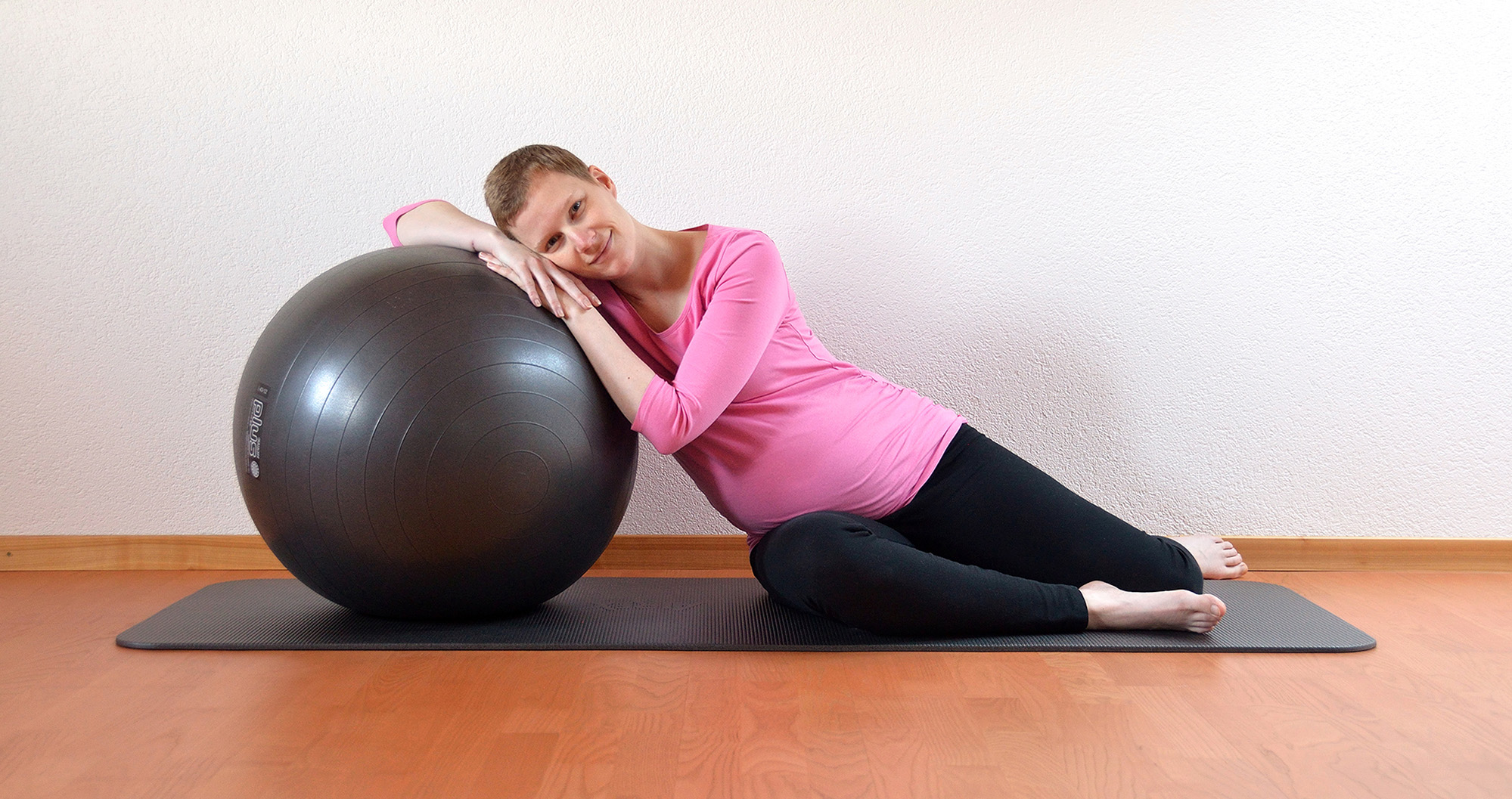 nairjpilates gym postnatale