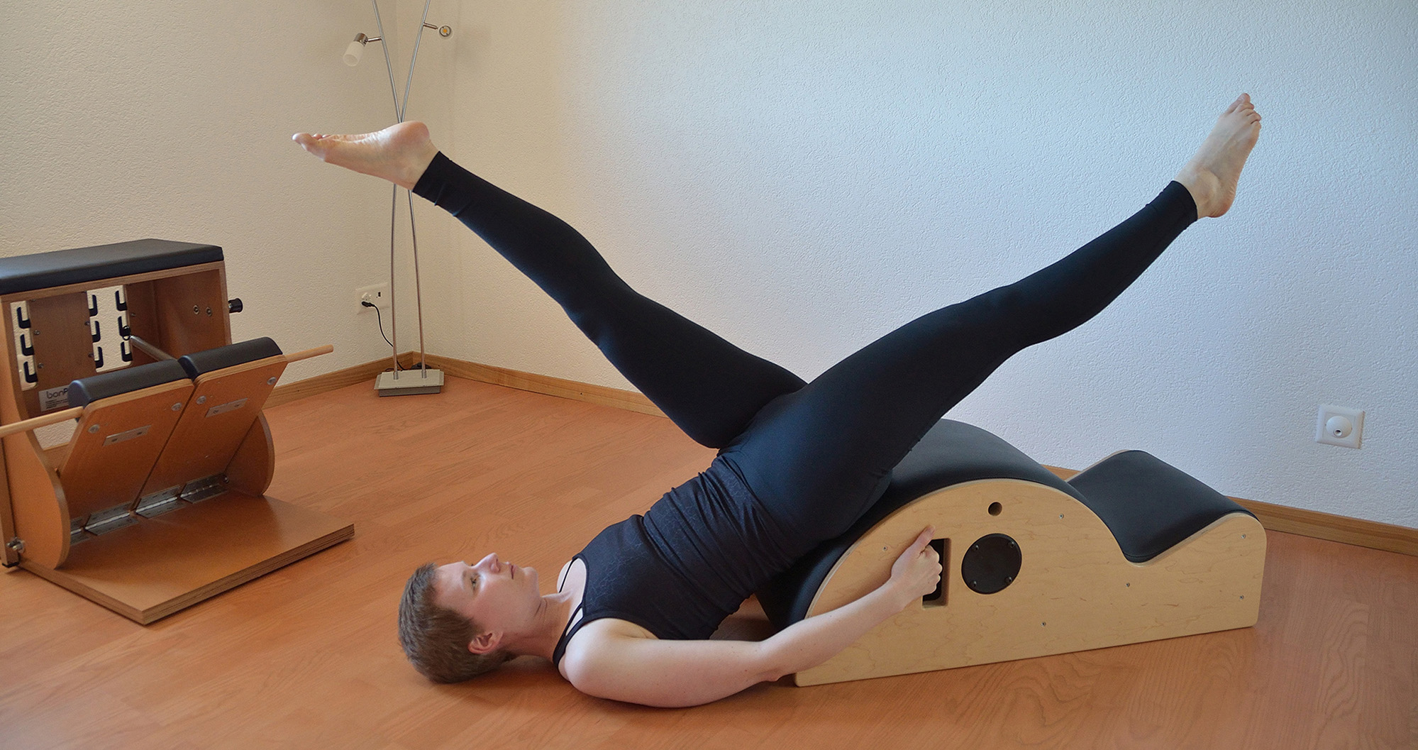 nairjpilates metode